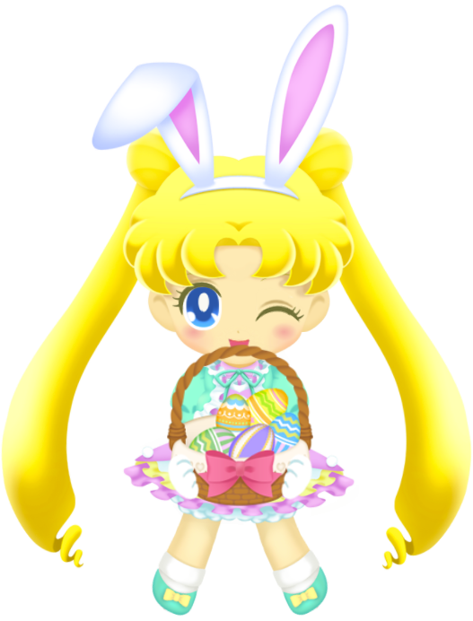 https://gallery.sailorsoapbox.com/albums/drops/inner%20senshi/moon/easter/Easter-Usagi-Transparent-4.png