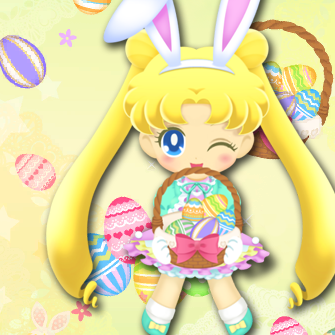 https://gallery.sailorsoapbox.com/albums/drops/inner%20senshi/moon/easter/Easter_Usagi_Avatar_4.png