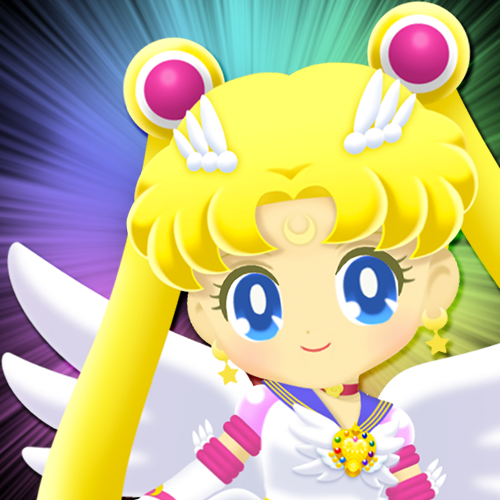 Sailor Moon Cosmos: Part 2 Trailer Drops! - Serpentor's Lair