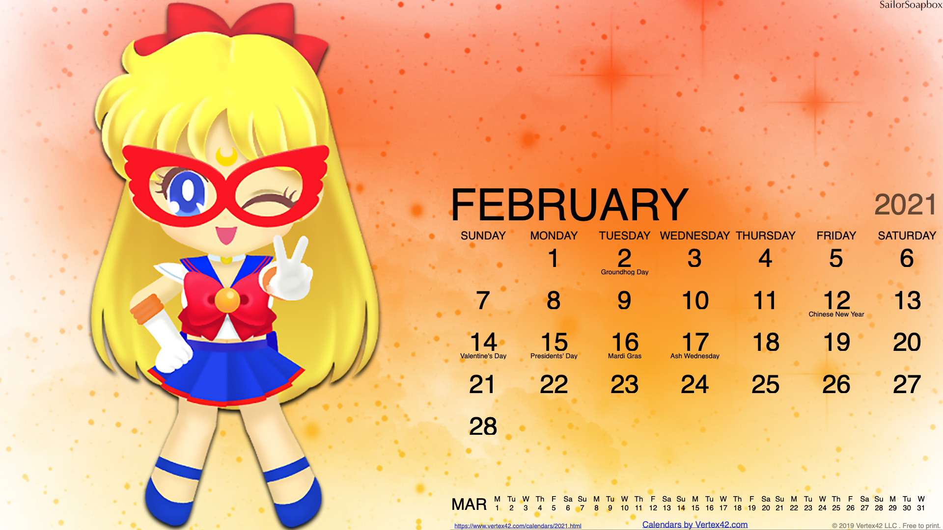 https://gallery.sailorsoapbox.com/albums/drops/miscellaneous/2021%20calendar/2_February.png