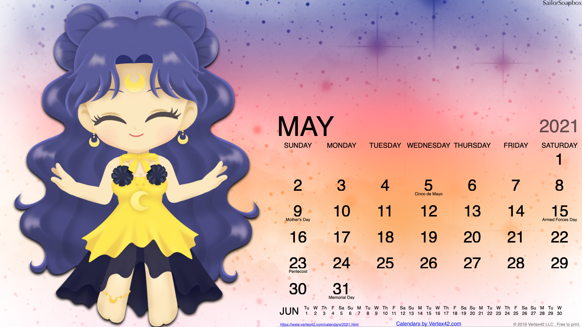 https://gallery.sailorsoapbox.com/albums/drops/miscellaneous/2021%20calendar/5_May.png