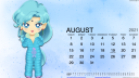 8_August.png
