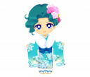 Michiru-Kimono-Transparent-4.png