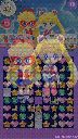 Blondes-6-SQ.gif