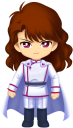 Nephrite_Past_Life_-_Pose_1.png