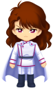 Nephrite_Past_Life_-_Pose_3.png