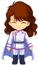 Nephrite_Past_Life_-_Pose_4.png