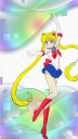 Sailor_Moon_-_Let_It_Punish_You.png