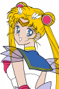 Colouring_Page_-_Super_Sailor_Moon.png