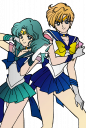 Colouring_Page_-_Uranus_and_Neptune.png