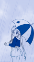 Sailor_Moon_-_Walking_In_The_Rain.png
