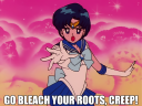 Go_Bleach_Your_Roots.png