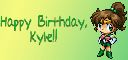 Happy-Birthday-Kyle.gif