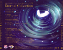 Eternal_Collection_-_15.png