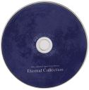 Eternal_Collection_-_CD.png