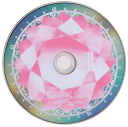 Sailor_Moon_Crystal_Vol_1_-_DVD_Disc_1.png