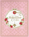 Sailor_Moon_Crystal_Vol_1_-_Key_Art_1_Reverse.png