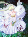 Sailor_Moon_Crystal_Vol_1_-_Key_Art_7_Front.png