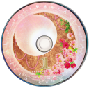 Sailor_Moon_Crystal_Vol_2_-_Disc_1_BD.png