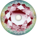 Sailor_Moon_Crystal_Vol_2_-_Disc_2_DVD.png