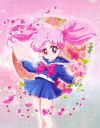 Sailor_Moon_Crystal_Vol_2_-_Key_Art_1_Front.png