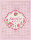 Sailor_Moon_Crystal_Vol_2_-_Key_Art_1_Reverse.png