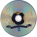 Sailor_Moon_Crystal_Vol_3_-_Disc_2_DVD.png