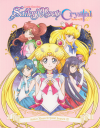 Sailor_Moon_Crystal_Vol_3_-_Key_Art_1_Front.png