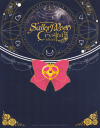 Sailor_Moon_Crystal_Vol_3_-_Key_Art_1_Reverse.png
