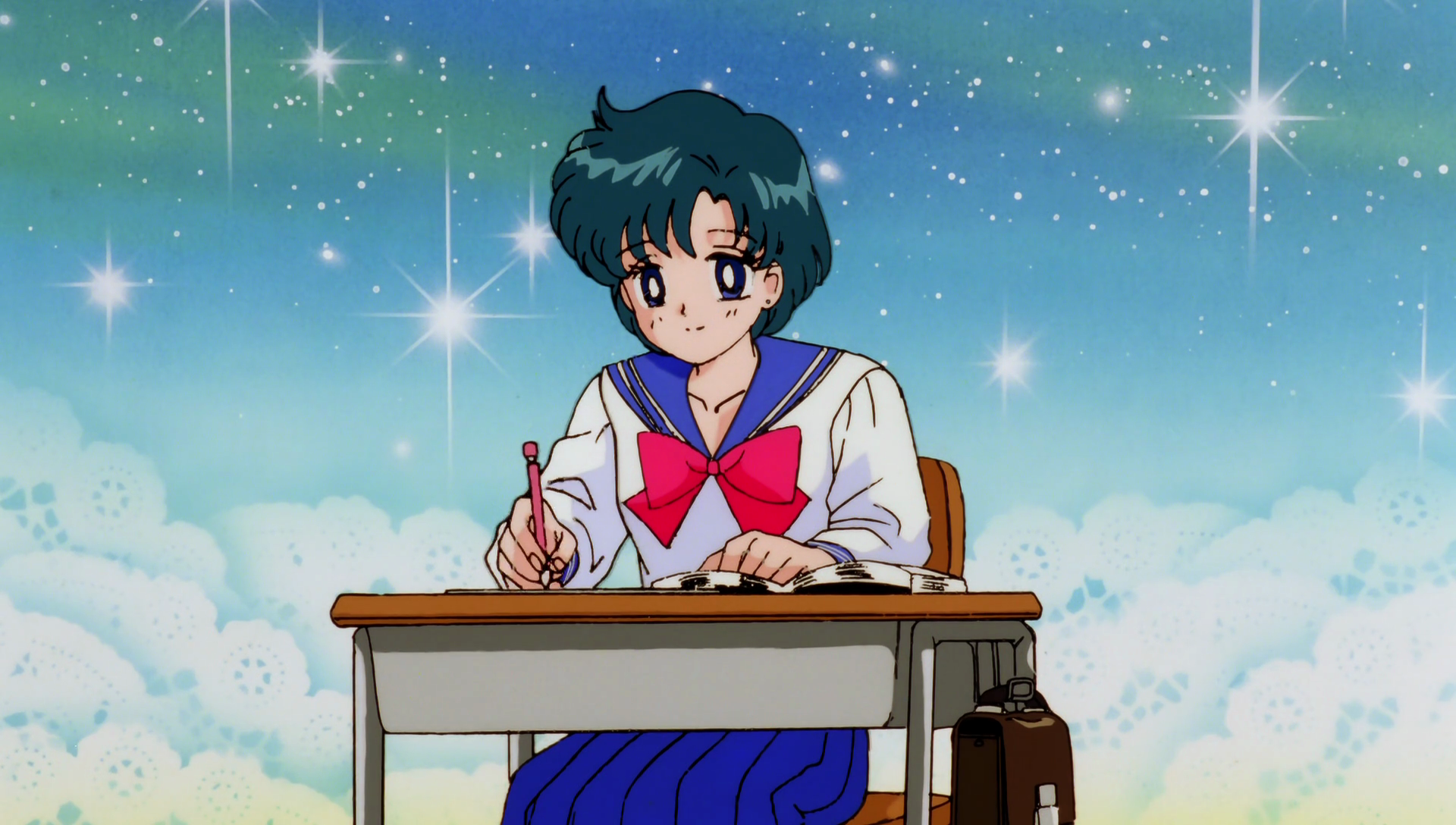 R_Movie-00733.png