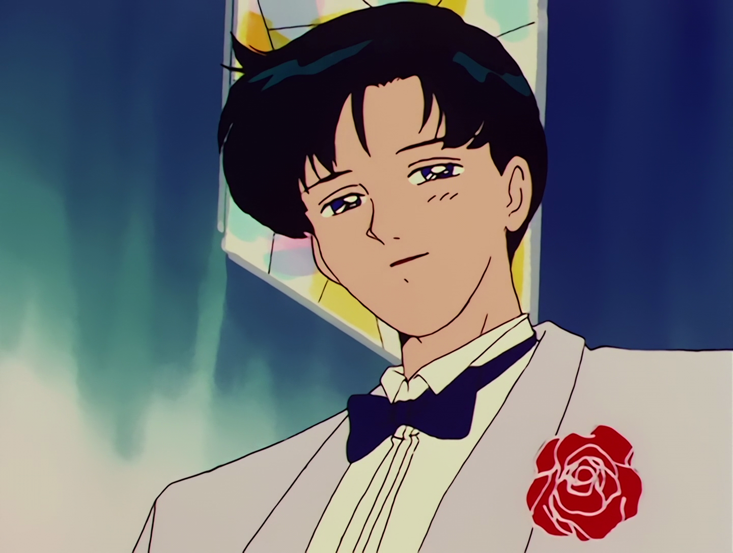 Sailor Moon R: Episode 68 - SailorSoapbox.com