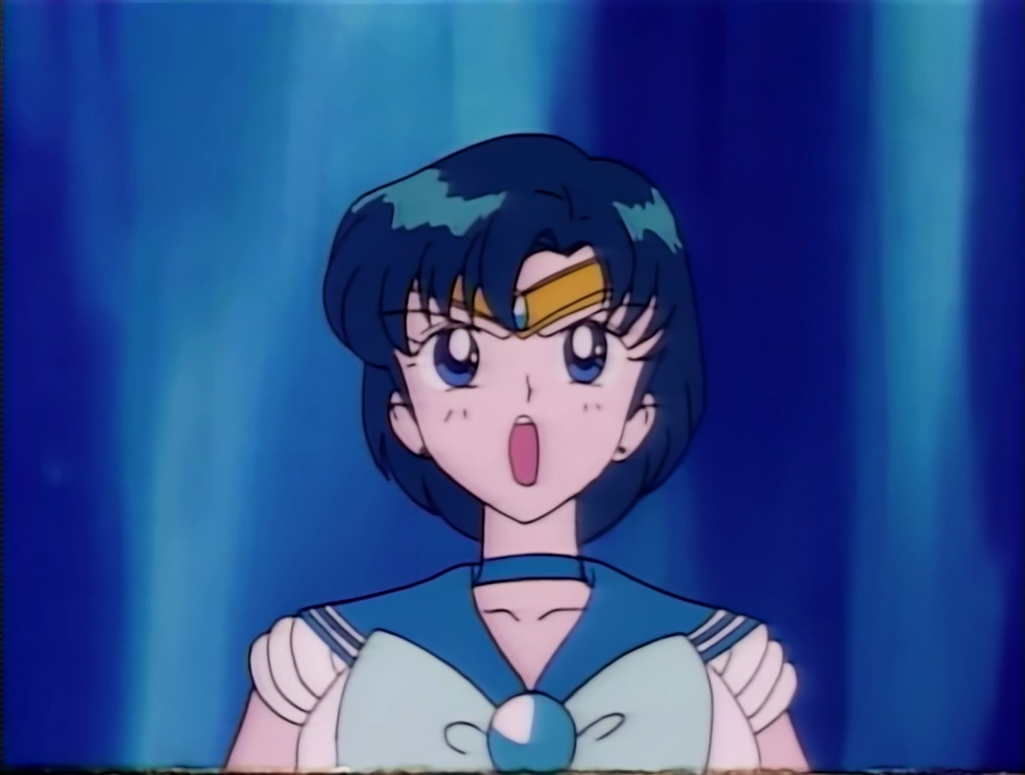 Sailor Moon R: Episode 89 - SailorSoapbox.com