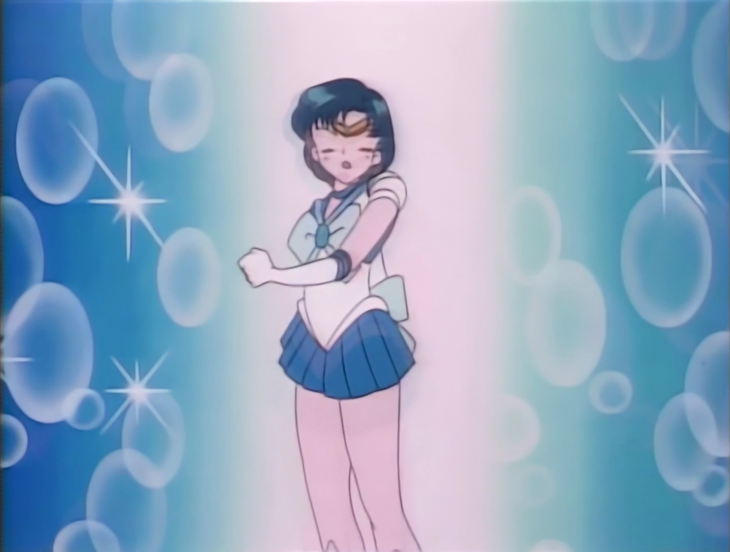 Sailor Moon R: Episode 89 - SailorSoapbox.com