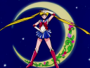 sailormoonED3-00495.png