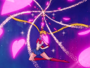 Moon_Spiral_Heart_Attack-00857.png