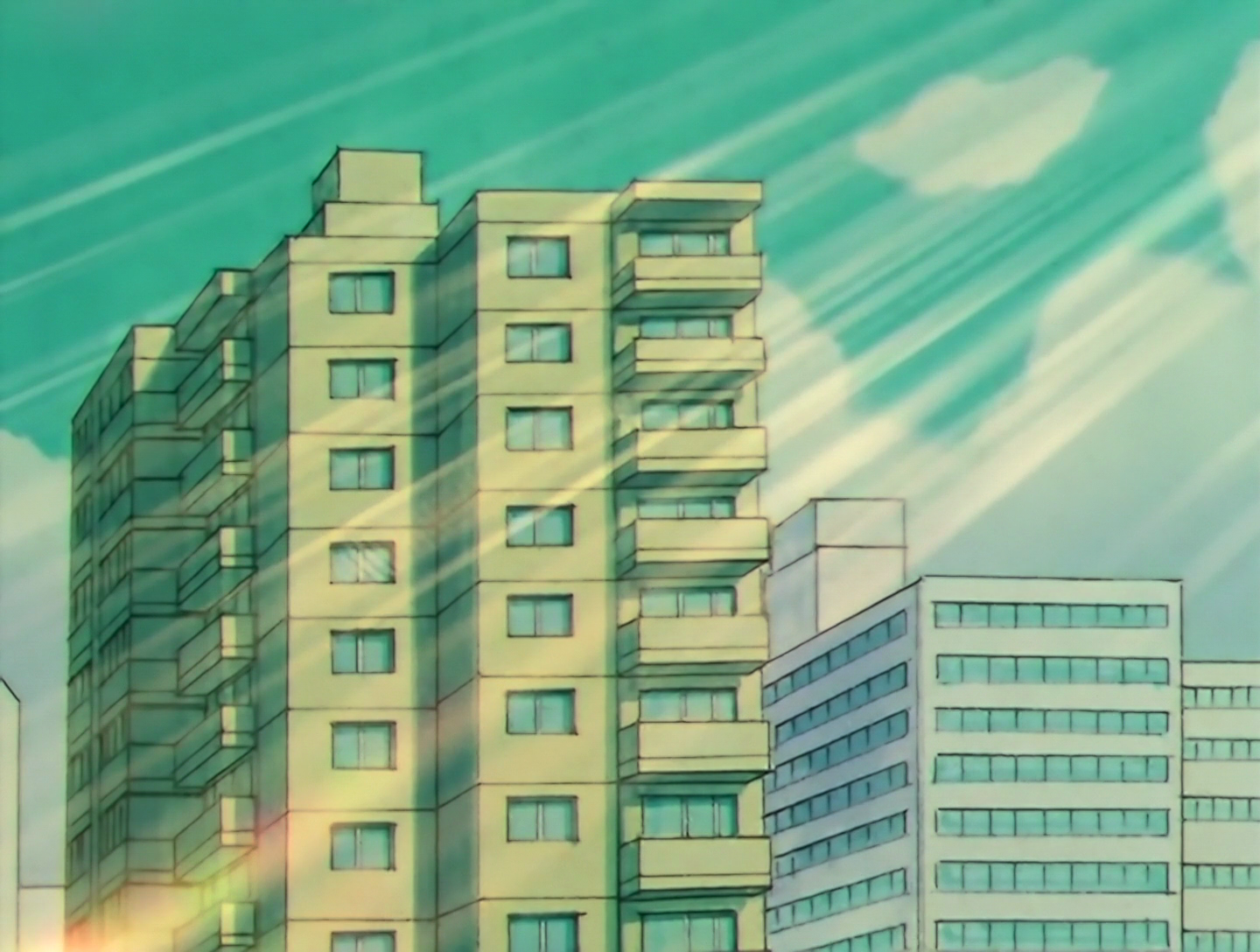 Sailor Moon S: Episode 108 - Sailorsoapbox.com