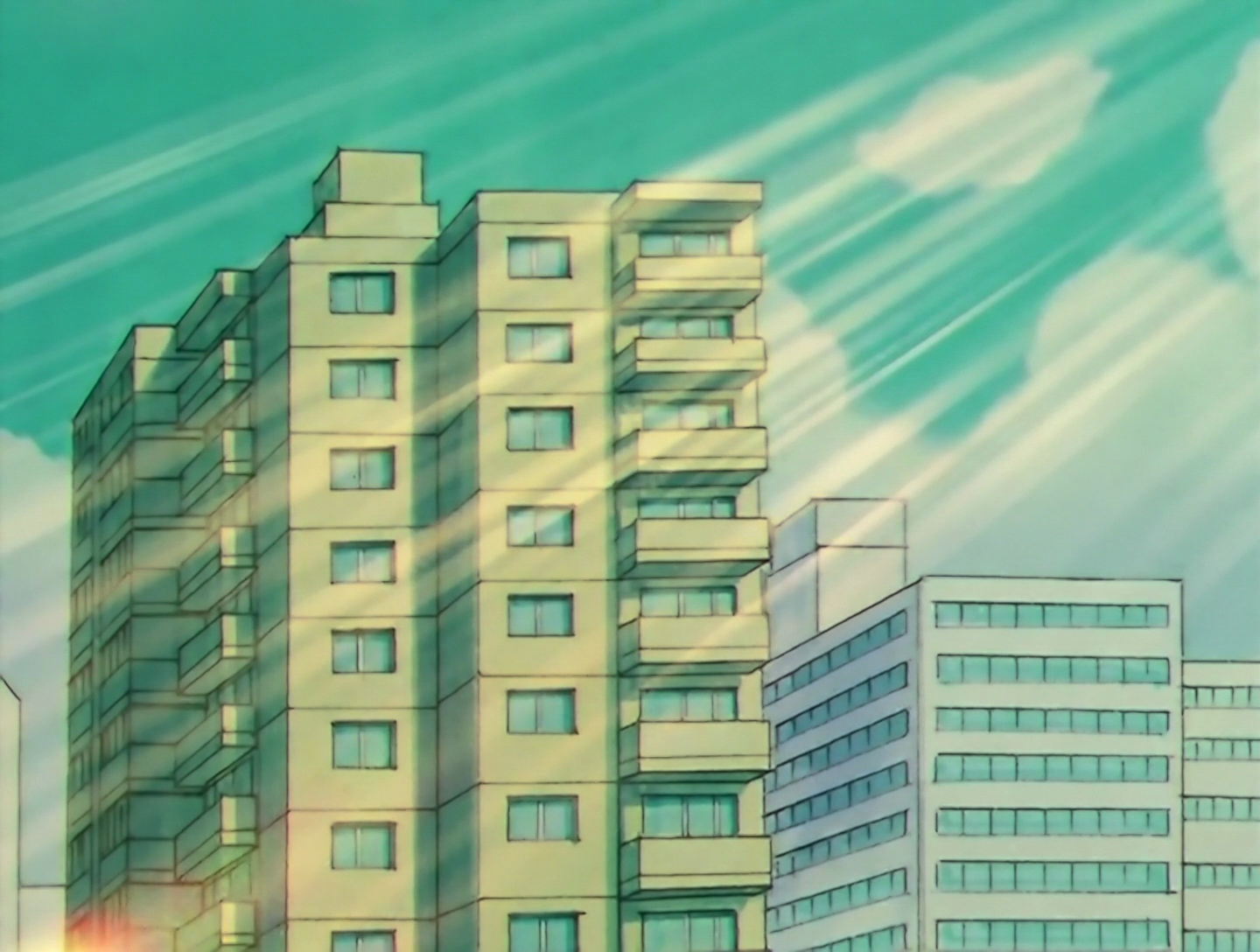 Sailor Moon S: Episode 108 - SailorSoapbox.com