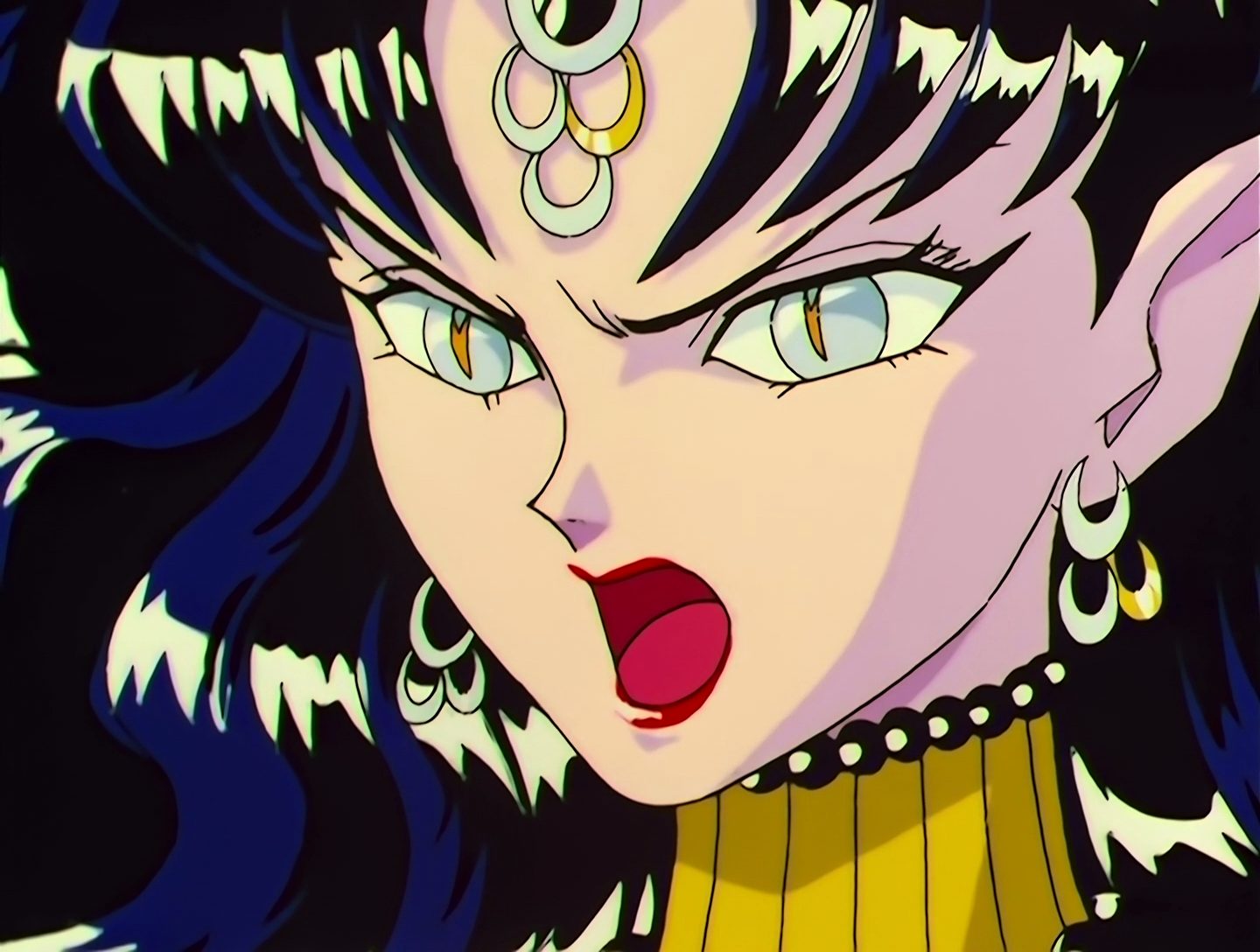 Queens moon. Королева Нехеления сейлормун. Sailor Moon Нехеления. Sailor Moon Королева Нехеления. Нехеления Сейлор воин.