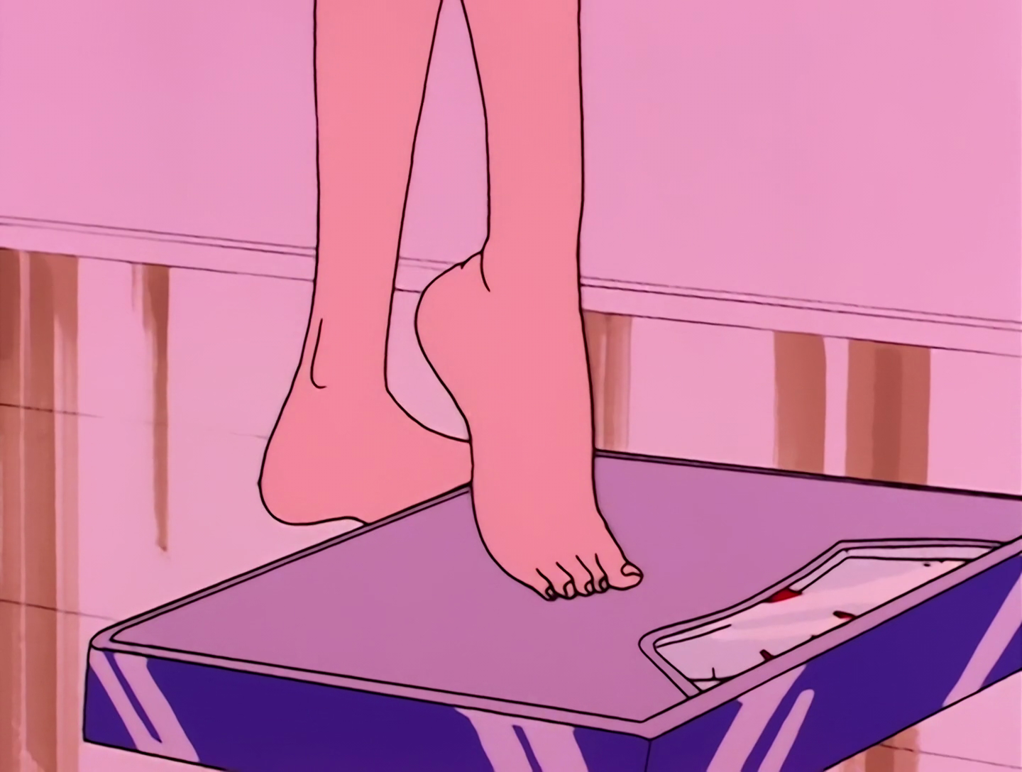 Sailor Moon Episode 004 - SailorSoapbox.com