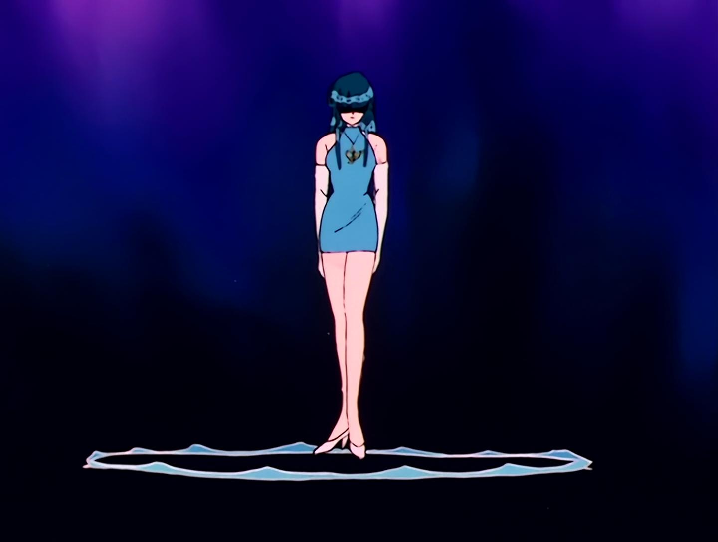 Sailor Moon Episode 012 - SailorSoapbox.com