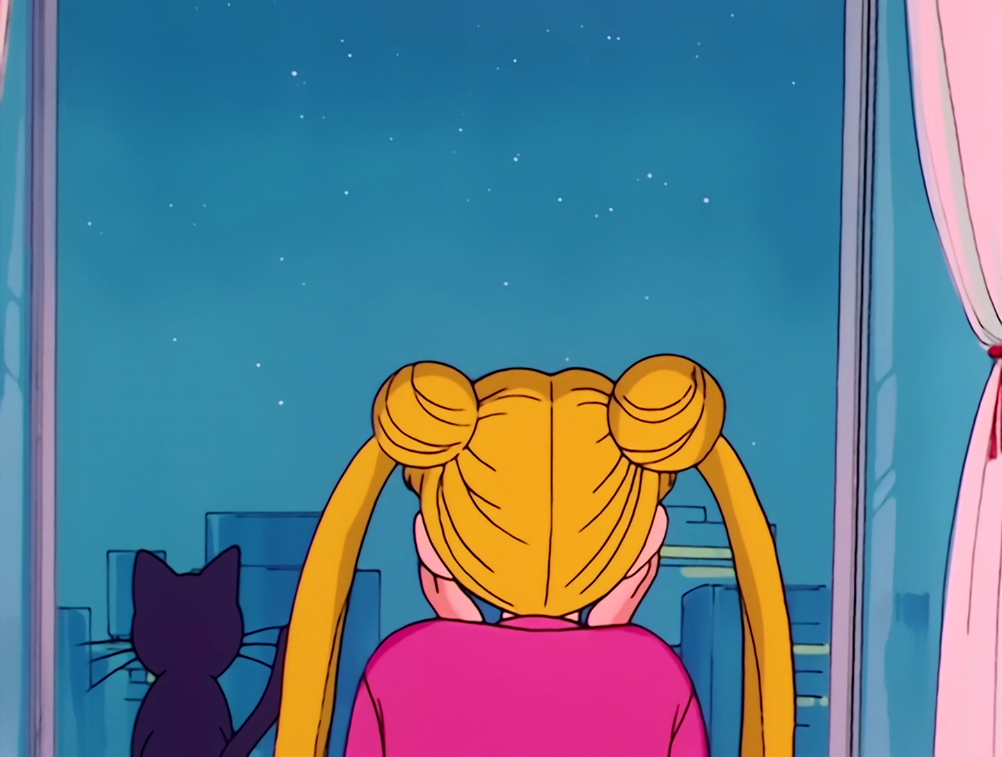 Sailor Moon Episode 013 - SailorSoapbox.com