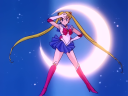 MoonPrismPower-00952.png