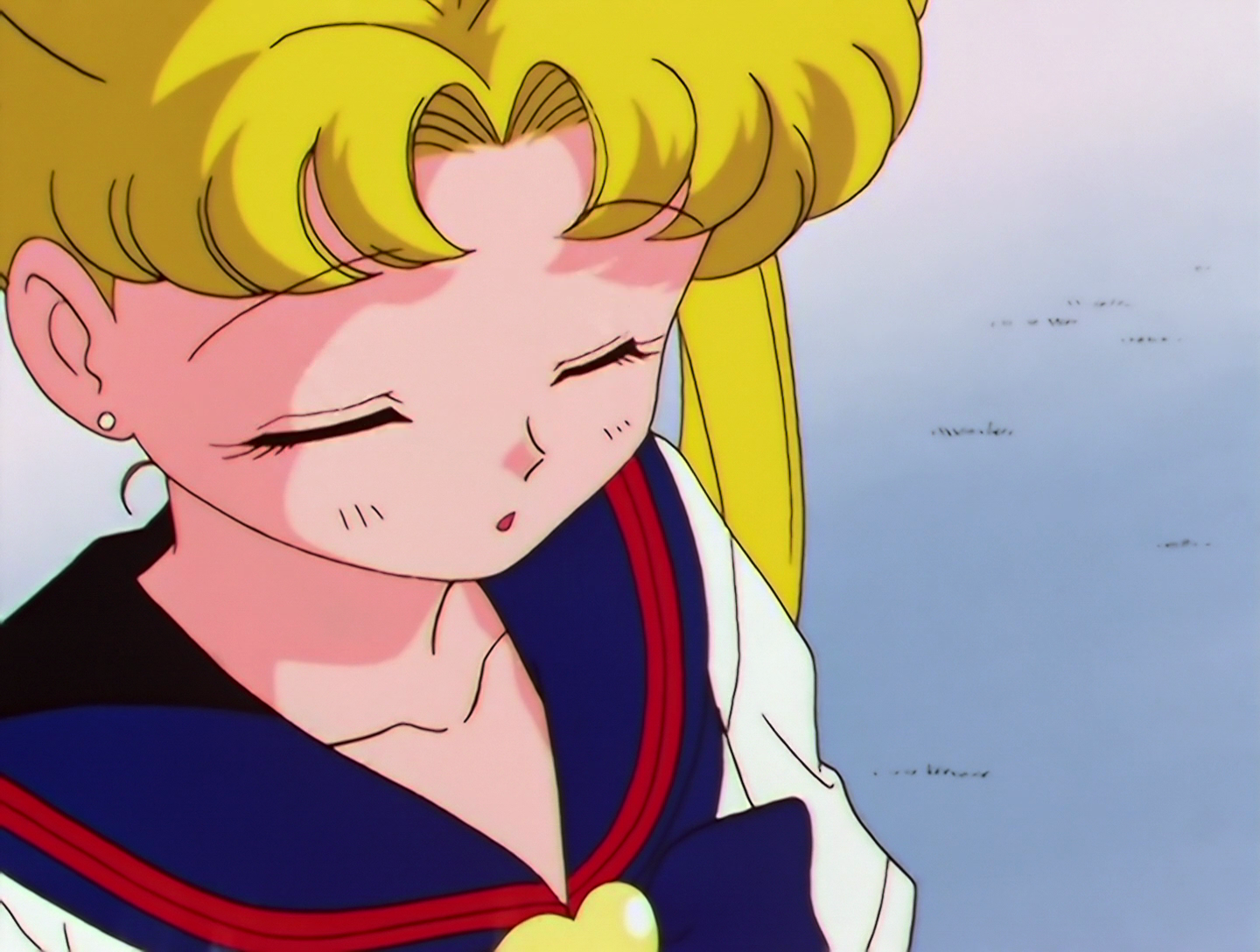 Screenshots: Sailor Stars Episode 186 - SailorSoapbox.com