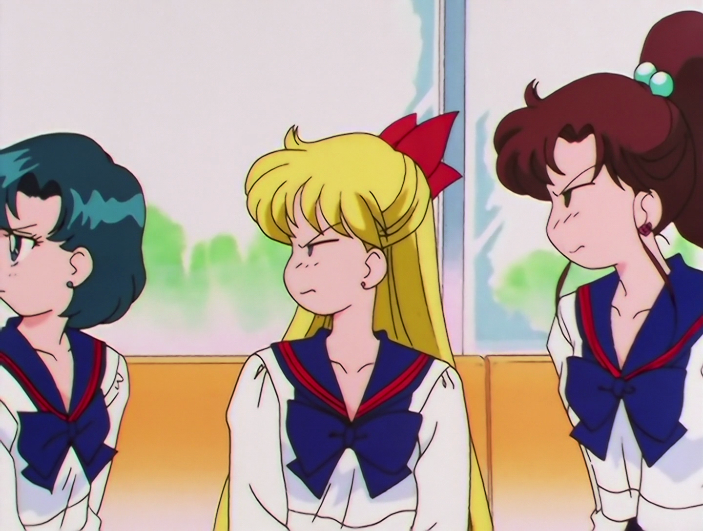 Screenshots: Sailor Stars Episode 189 - SailorSoapbox.com