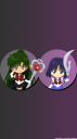 Outers_-_Sailor_Pluto_and_Sailor_Saturn.png