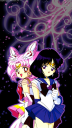 Sailor_Chibi-Moon_and_Sailor_Saturn_-_Friends_Forever.png