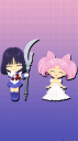 Sailor_Chibi-Moon_and_Sailor_Saturn_-_Small_Lady_and_Saturn.png