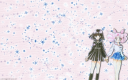 Sailor_Chibi-Moon_and_Sailor_Saturn_-_Two_Little_Girls.png
