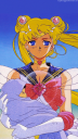 Sailor_Moon_and_Sailor_Saturn_-_Episode_125.png