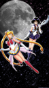Sailor_Moon_and_Sailor_Saturn_-_Meeting_Of_Fate.png